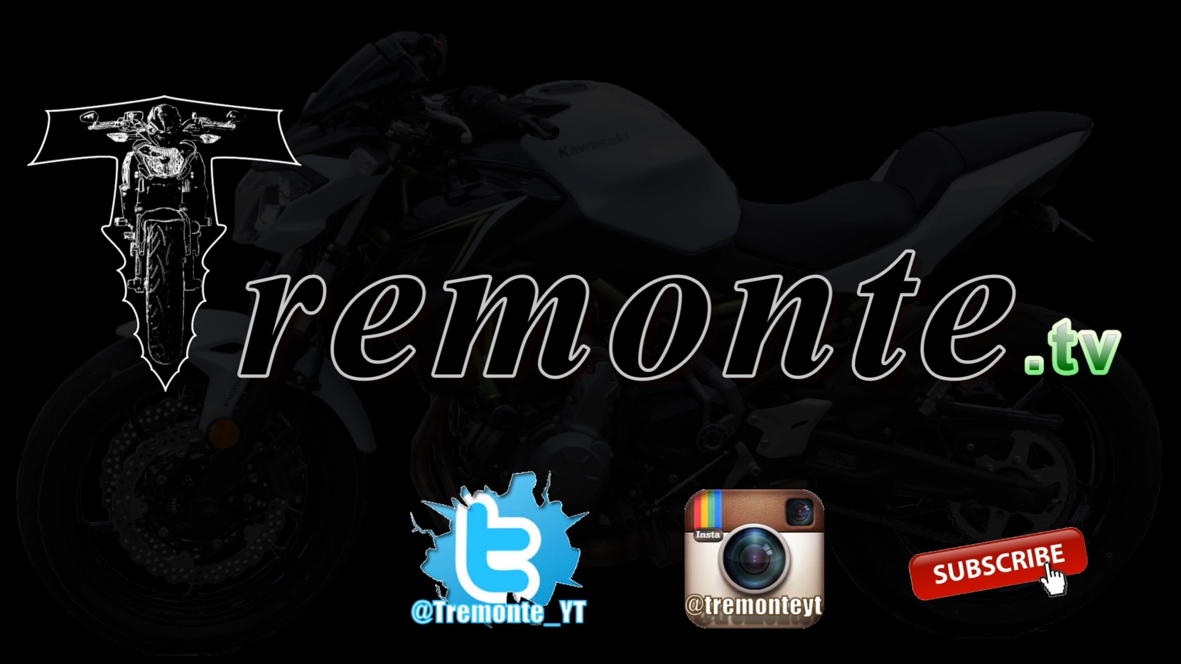 www.tremonte.tv